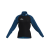 3D front view thumbnail