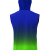 3D back view thumbnail