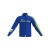 3D front view thumbnail