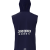 3D back view thumbnail