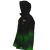 3D side view thumbnail