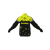 3D back view thumbnail