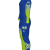 3D side view thumbnail