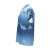 3D side view thumbnail