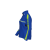 3D side view thumbnail