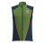 3D front view thumbnail