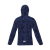 3D back view thumbnail