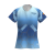 3D front view thumbnail