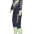 3D side view thumbnail