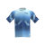 3D front view thumbnail
