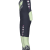 3D side view thumbnail