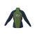 3D back view thumbnail