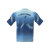 3D back view thumbnail