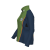 3D side view thumbnail