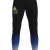 3D front view thumbnail