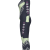 3D side view thumbnail