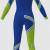 3D back view thumbnail