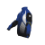 3D side view thumbnail