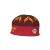 3D side view thumbnail