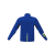 3D back view thumbnail