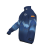 3D side view thumbnail