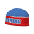 3D side view thumbnail