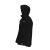 3D side view thumbnail