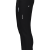 3D side view thumbnail