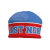 3D front view thumbnail