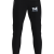 3D front view thumbnail