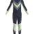 3D front view thumbnail