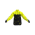 3D front view thumbnail