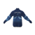 3D back view thumbnail