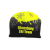 3D front view thumbnail