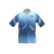 3D front view thumbnail