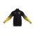 3D front view thumbnail