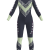 3D front view thumbnail