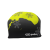 3D back view thumbnail