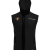 3D front view thumbnail