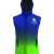 3D front view thumbnail