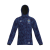 3D front view thumbnail