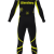 3D back view thumbnail