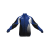3D front view thumbnail