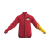 3D front view thumbnail