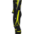 3D side view thumbnail