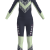 3D front view thumbnail