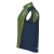 3D side view thumbnail