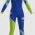 3D front view thumbnail