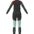 3D back view thumbnail