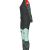 3D side view thumbnail